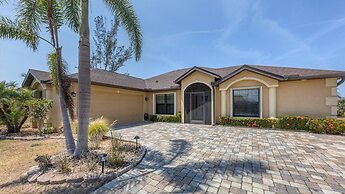 9381 Saint Paul Drive