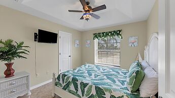 9381 Saint Paul Drive