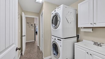 9381 Saint Paul Drive