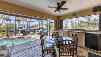 9381 Saint Paul Drive