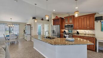 9381 Saint Paul Drive