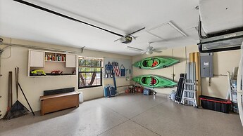 9381 Saint Paul Drive