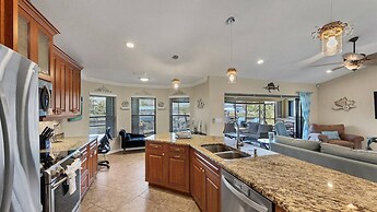 9381 Saint Paul Drive