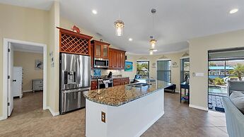 9381 Saint Paul Drive