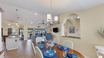 9381 Saint Paul Drive