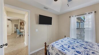 9381 Saint Paul Drive