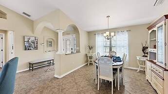 9381 Saint Paul Drive