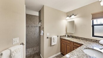 9381 Saint Paul Drive