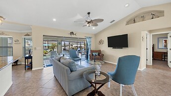 9381 Saint Paul Drive