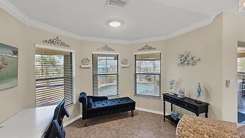 9381 Saint Paul Drive