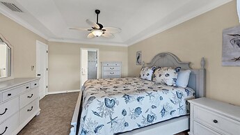 9381 Saint Paul Drive