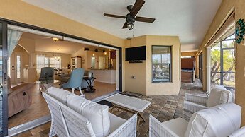 9381 Saint Paul Drive