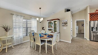 9381 Saint Paul Drive