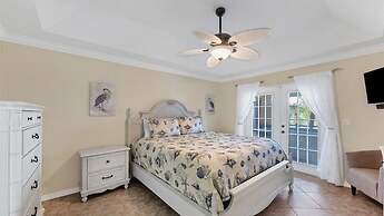 9381 Saint Paul Drive