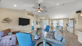 9381 Saint Paul Drive