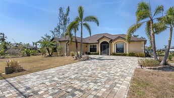 9381 Saint Paul Drive