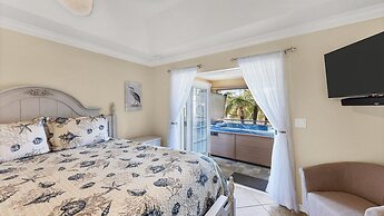 9381 Saint Paul Drive