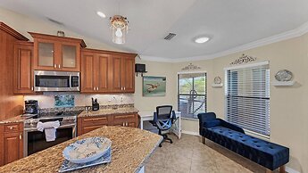 9381 Saint Paul Drive