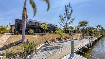 9381 Saint Paul Drive