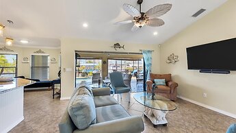 9381 Saint Paul Drive