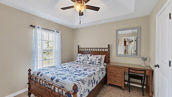 9381 Saint Paul Drive