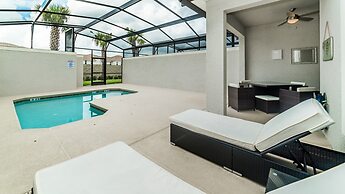 1595 Moon Valley Drive