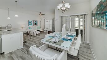 1595 Moon Valley Drive