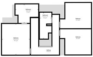 1595 Moon Valley Drive