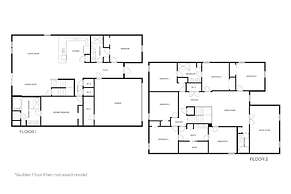 9162 Scramble Drive