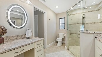 1588 san Marino Court