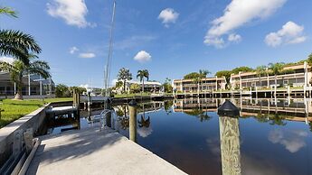 1588 san Marino Court