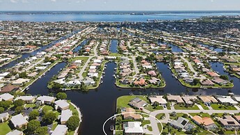 1588 san Marino Court