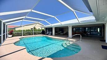 1588 san Marino Court