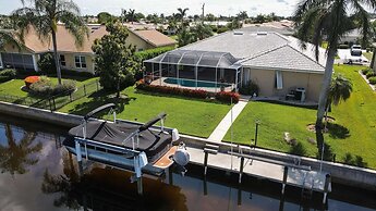 1588 san Marino Court