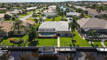 1588 san Marino Court