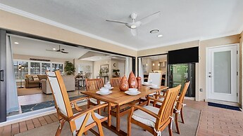 1588 san Marino Court