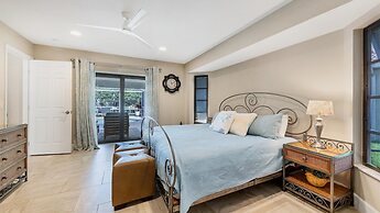 1588 san Marino Court