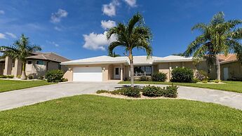 1588 san Marino Court