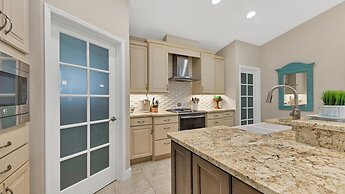 1588 san Marino Court