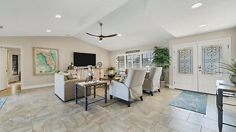 1588 san Marino Court