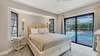 1588 san Marino Court