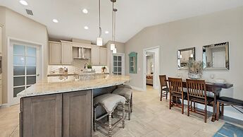 1588 san Marino Court