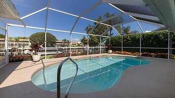 1588 san Marino Court