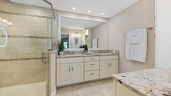 1588 san Marino Court