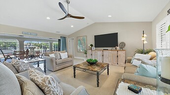 1588 san Marino Court