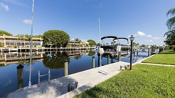 1588 san Marino Court