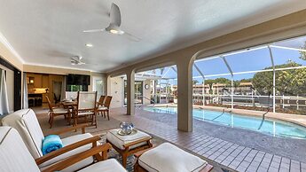 1588 san Marino Court