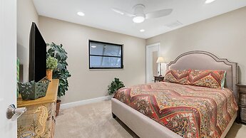 1588 san Marino Court