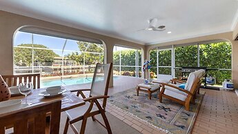 1588 san Marino Court