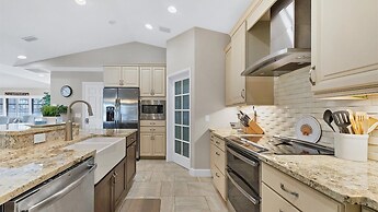 1588 san Marino Court